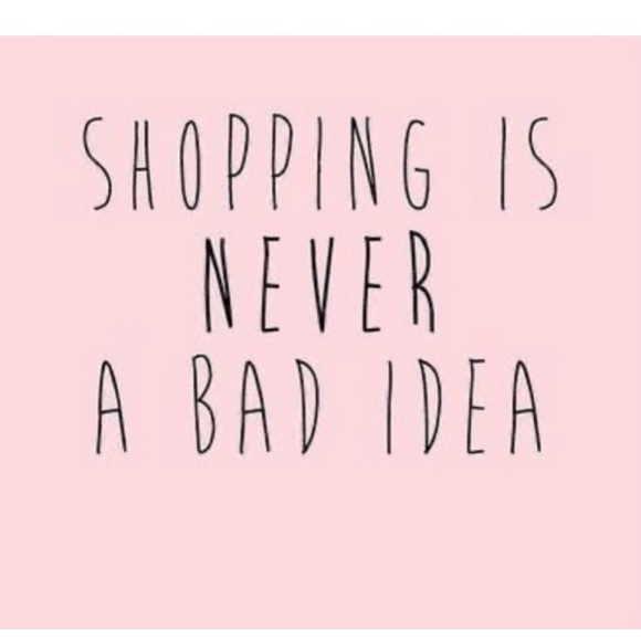 Guess Women’s Dress 👗🌸 - Picture 15 of 15